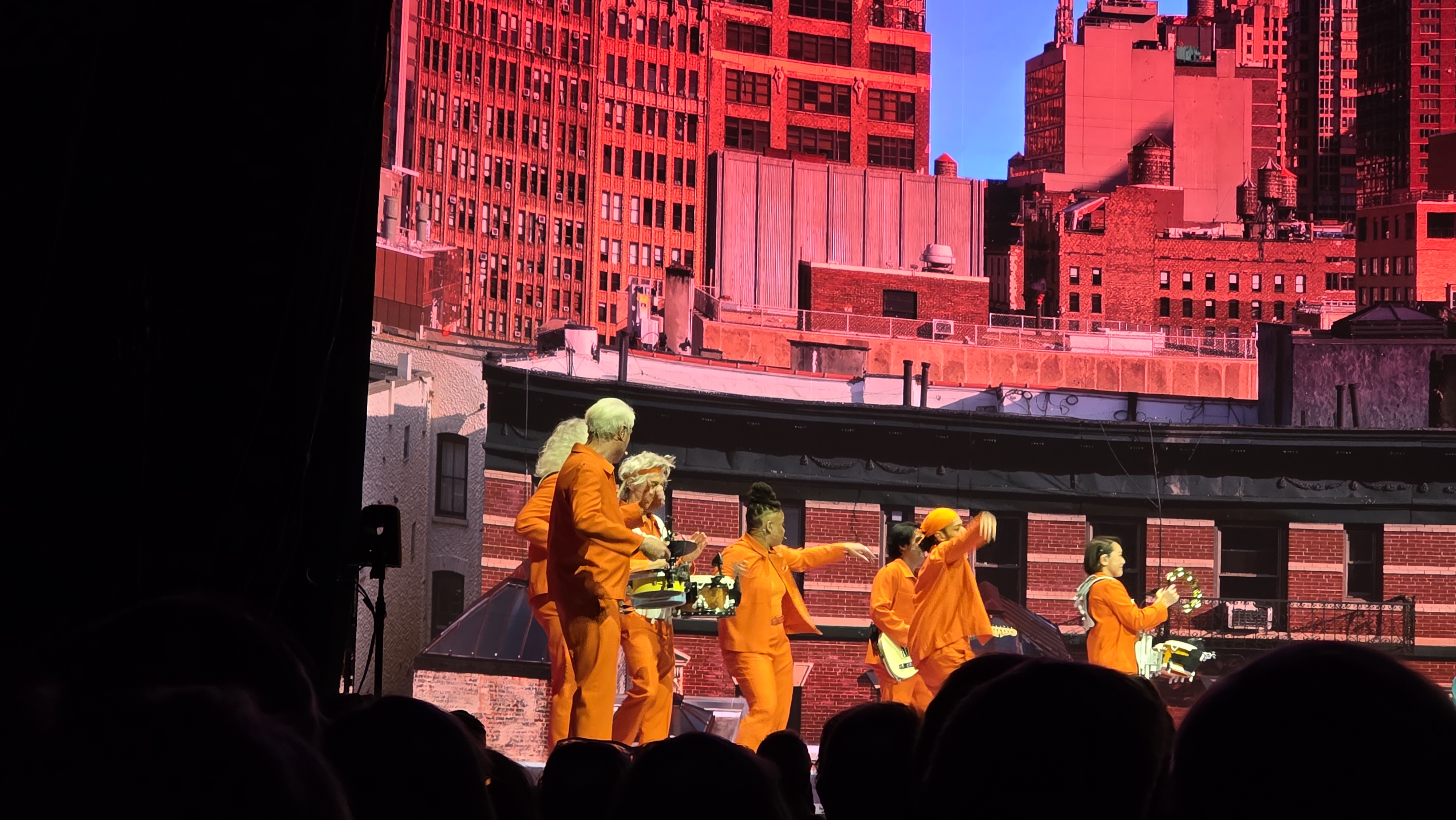 DavidByrne2026-04-21arizonaTheaterPhoenixAZ (12).jpg